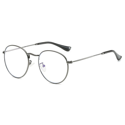 Elara Vision – Blue Light Blocking Glasses
