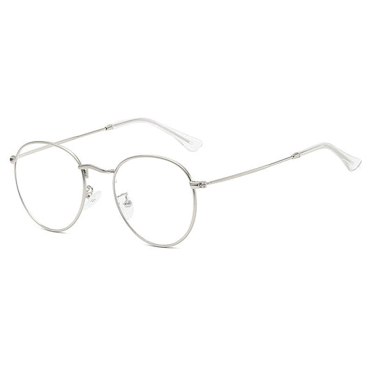 Lunettes Elara Vision – Anti-lumière bleue