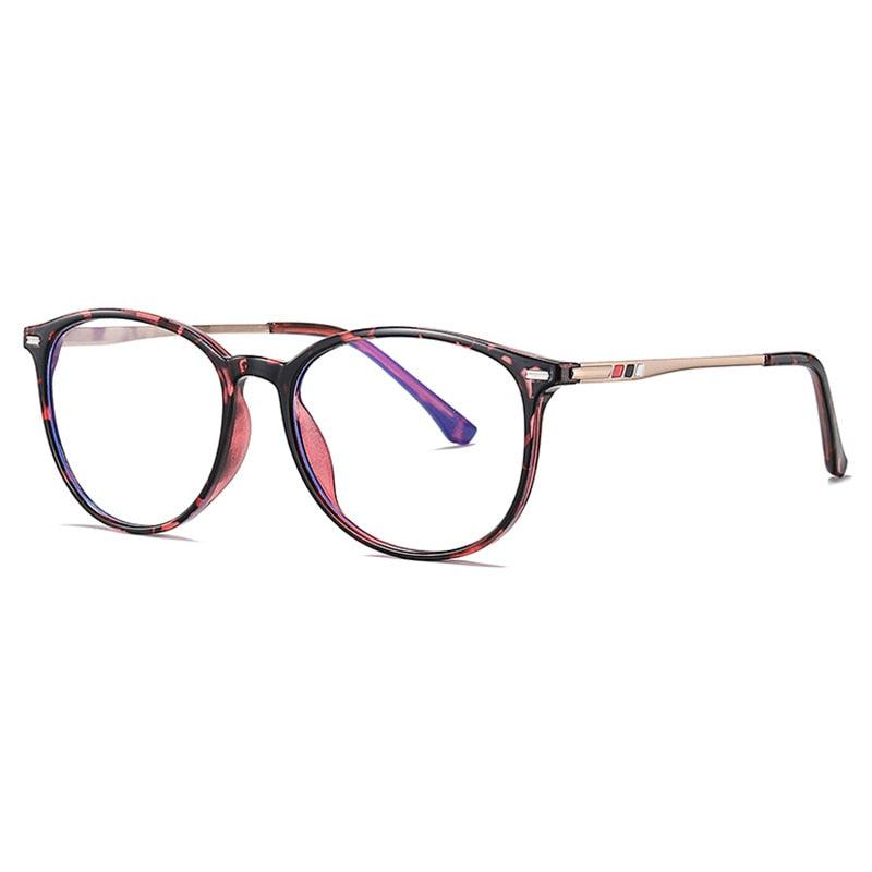 Lunettes SmartClarity