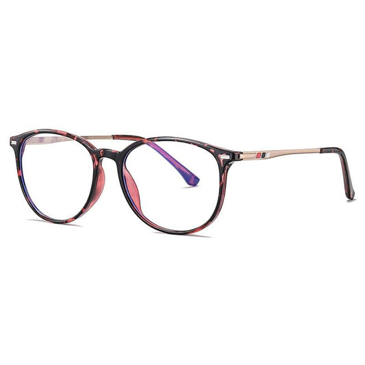 SmartClarity Glasses