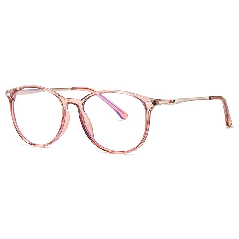 Noar Vision – Blue Light Blocking Glasses