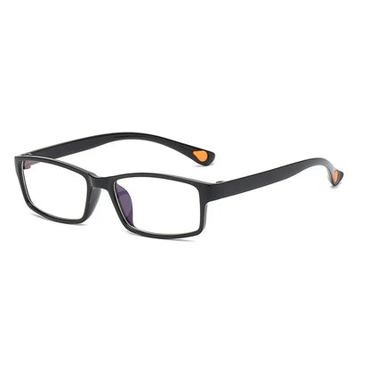 FeatherLight Myopia Glasses