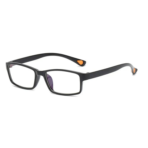 FeatherLight Myopia Glasses