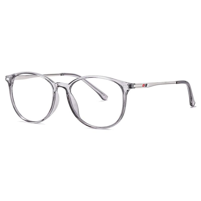 Lunettes SmartClarity