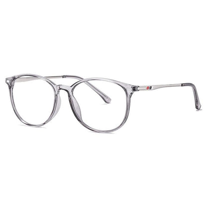 Lunettes SmartClarity