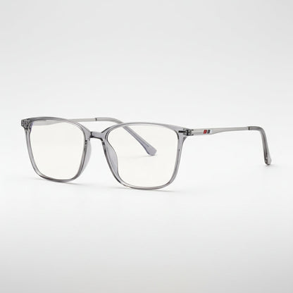 ComfortView Glasses