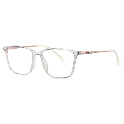 ComfortView Glasses
