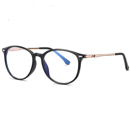 Noar Vision – Blue Light Blocking Glasses
