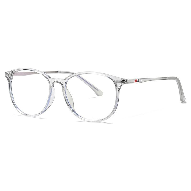 Lunettes SmartClarity