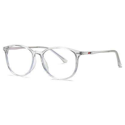 Lunettes SmartClarity