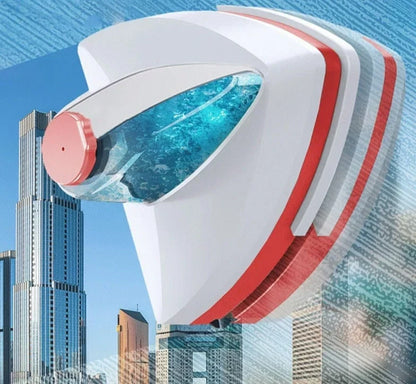 MagniClean Double-Sided Window Cleaner