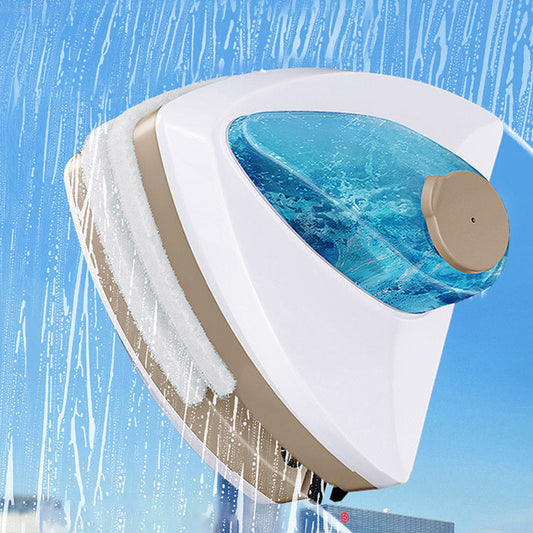 MagniClean Double-Sided Window Cleaner