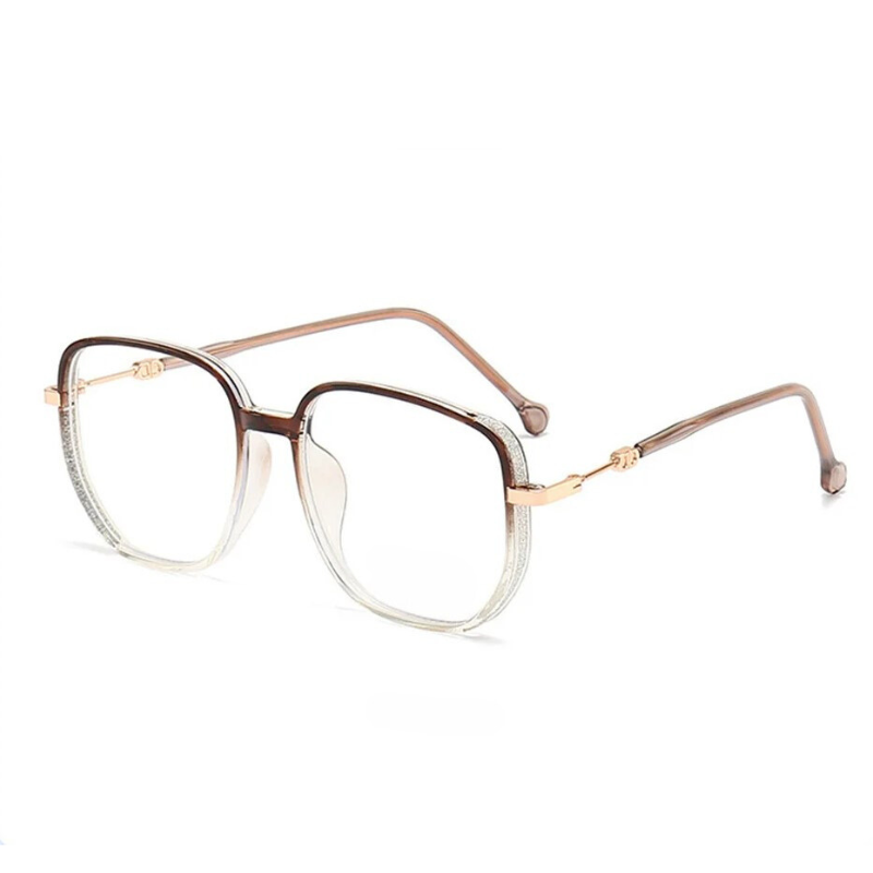 Lunettes multifocales Diamond Prestige Vision