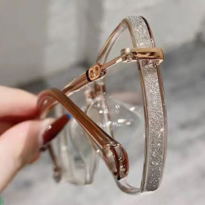 Lunettes multifocales Diamond Prestige Vision