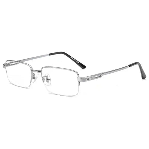 Valencia Vision Multifocal Glasses