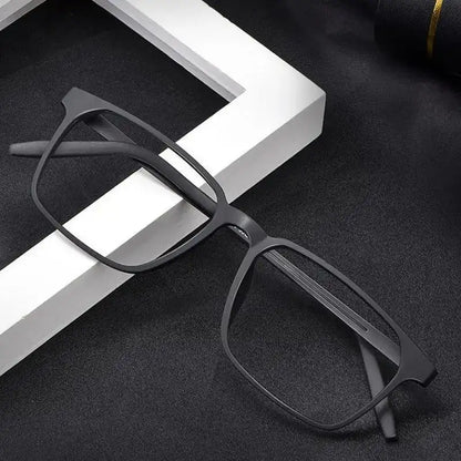 Lunettes multifocales Vanguard Vision