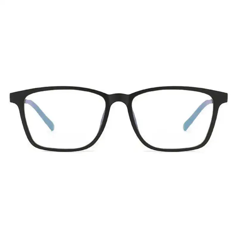 Lunettes multifocales Vanguard Vision