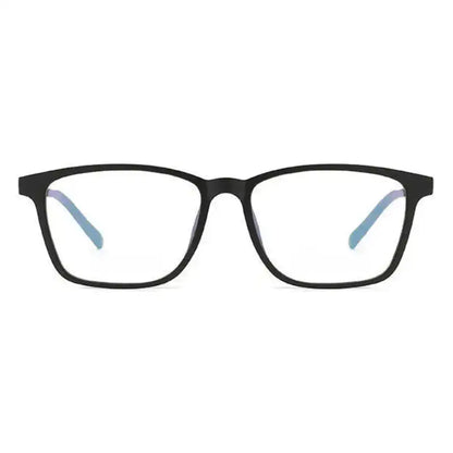 Lunettes multifocales Vanguard Vision