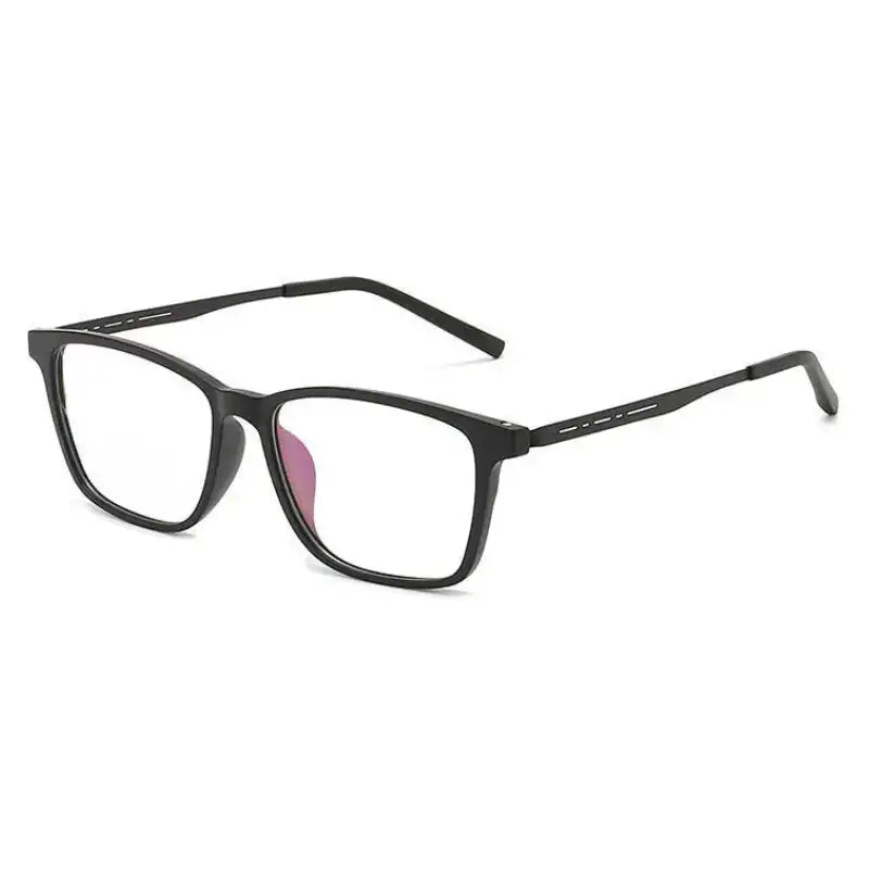 Vanguard Vision Multifocal Glasses