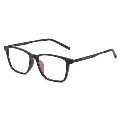 Lunettes multifocales Vanguard Vision