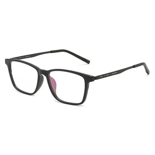 Lunettes multifocales Vanguard Vision