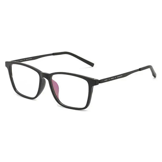Lunettes multifocales Vanguard Vision