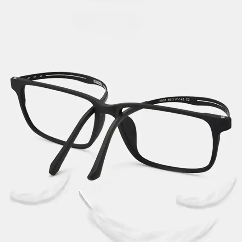 Lunettes multifocales Vanguard Vision