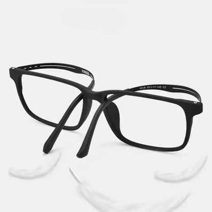 Lunettes multifocales Vanguard Vision