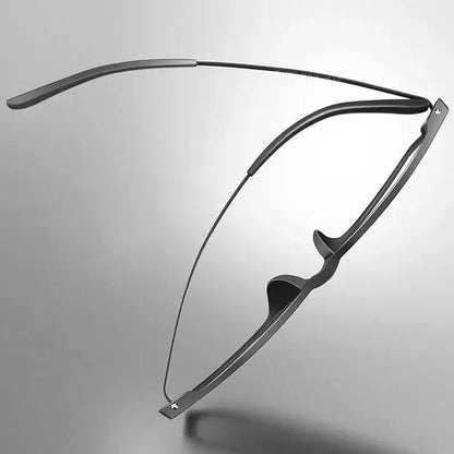 Lunettes multifocales Vanguard Vision