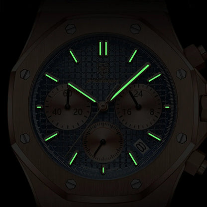 Tempulus™ Tempus