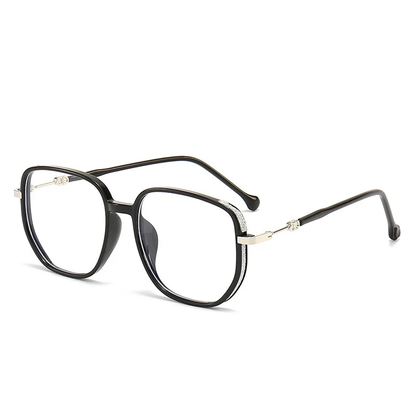 Lunettes multifocales Diamond Prestige Vision