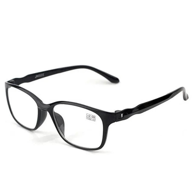 BlueGuard Presbyopia Glasses