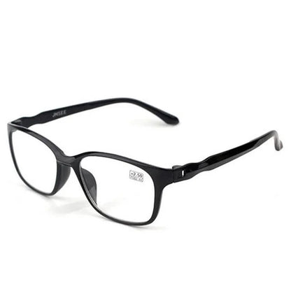 BlueGuard Presbyopia Glasses
