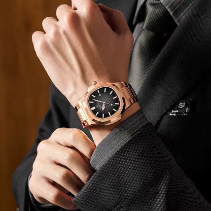 Tempulus™ Veron Gold