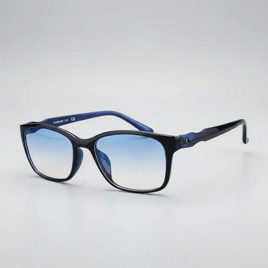 BlueGuard Presbyopia Glasses