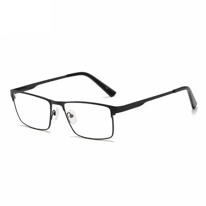 MetalVision Reading Glasses