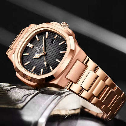 Tempulus™ Veron Gold