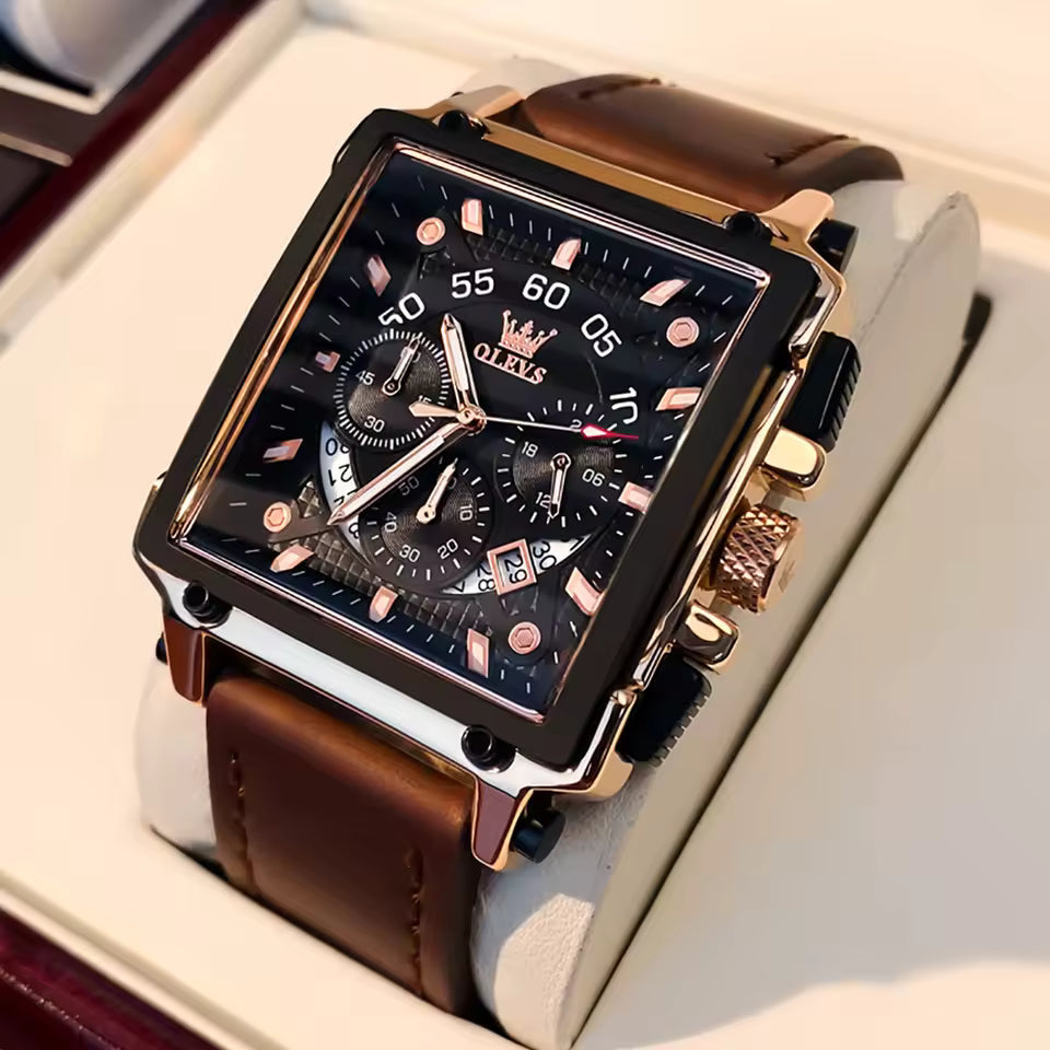 Tempulus™ Velaris [MEILLEUR VENDEUR]