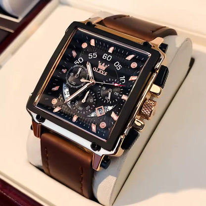 Tempulus™ Velaris [MEILLEUR VENDEUR]