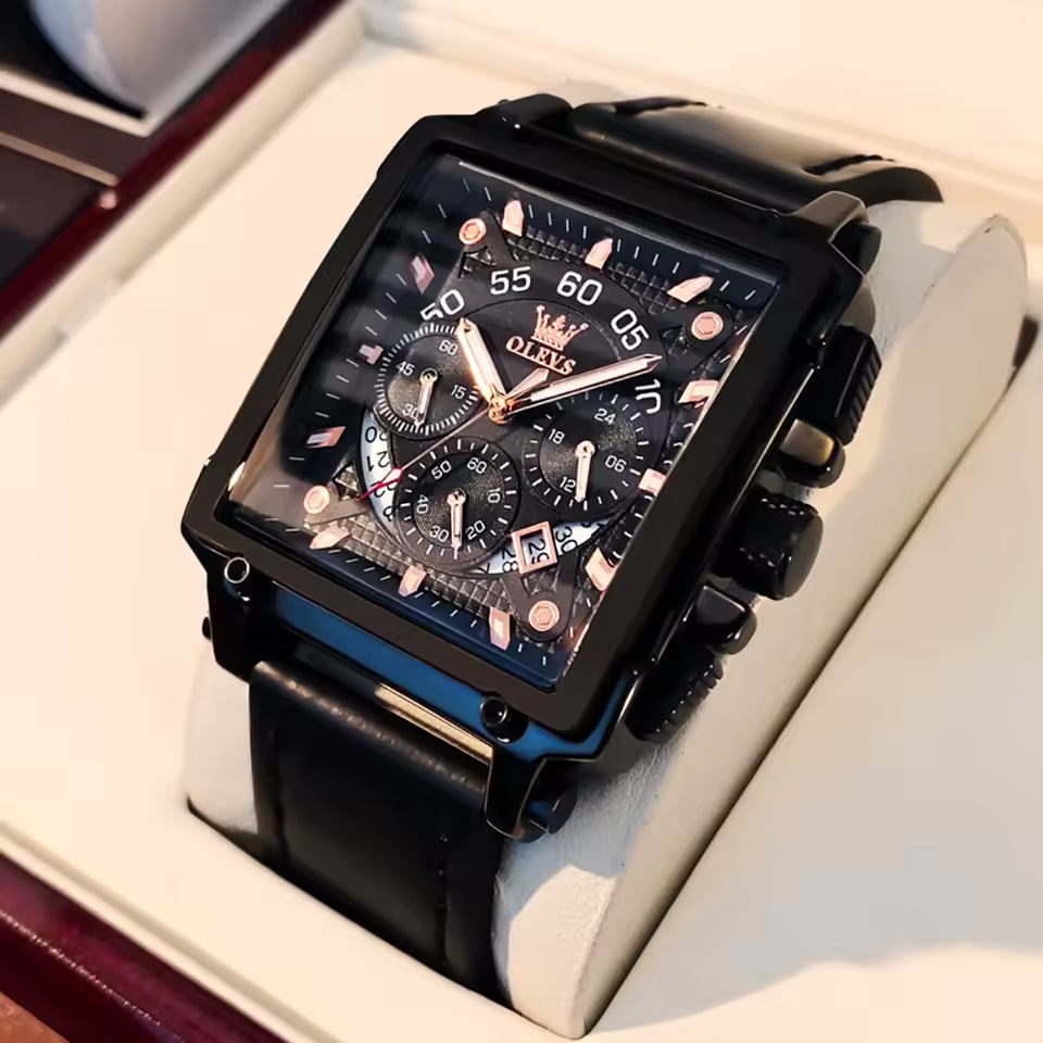 Tempulus™ Velaris [MEILLEUR VENDEUR]