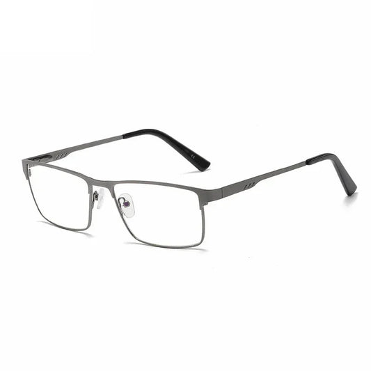 MetalVision Reading Glasses