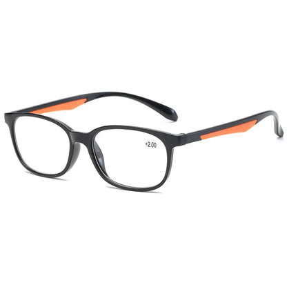 Lunettes multifocales VisionFit SportFlex 