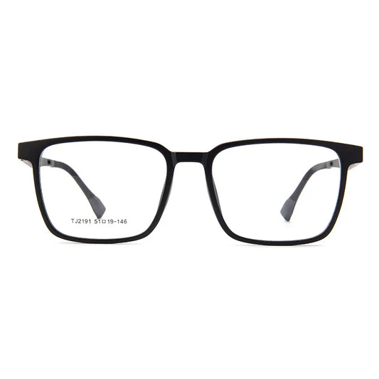 PolarMax Multifunctional Myopia Glasses