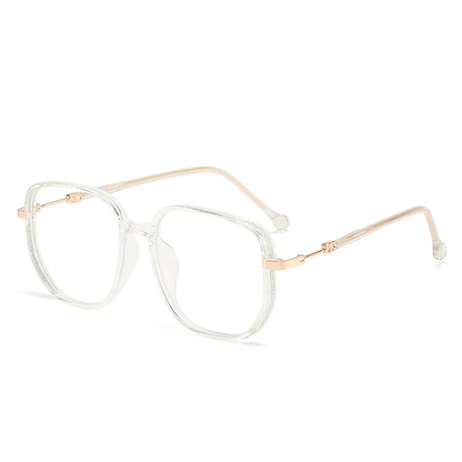 Lunettes multifocales Diamond Prestige Vision
