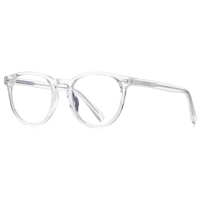 PureClarity Frames