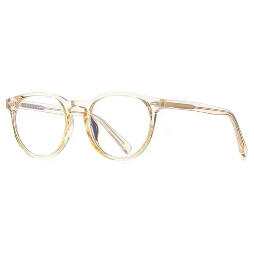Ophira Vision – Blue Light Blocking Glasses
