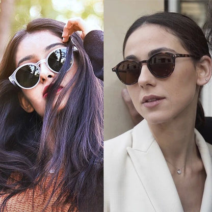 Lolla Vision – Gafas de sol