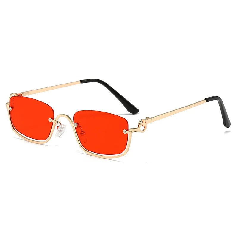 Lunettes de soleil Ravena Vision