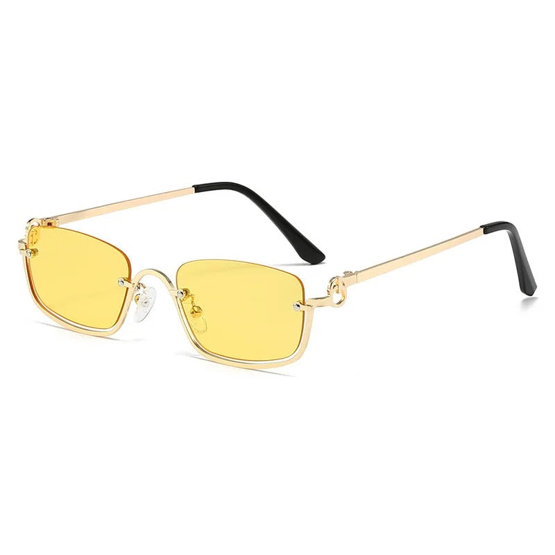 Lunettes de soleil Ravena Vision