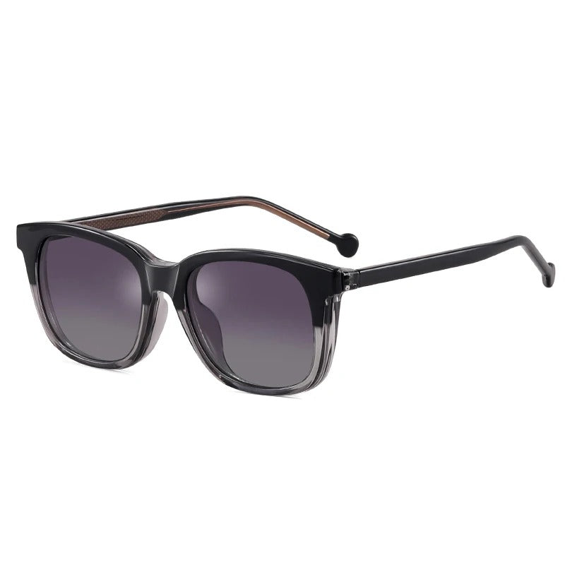 Marsha Vision – 2-in-1 Glasses